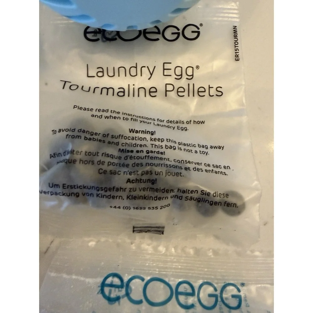 Ecoegg have other